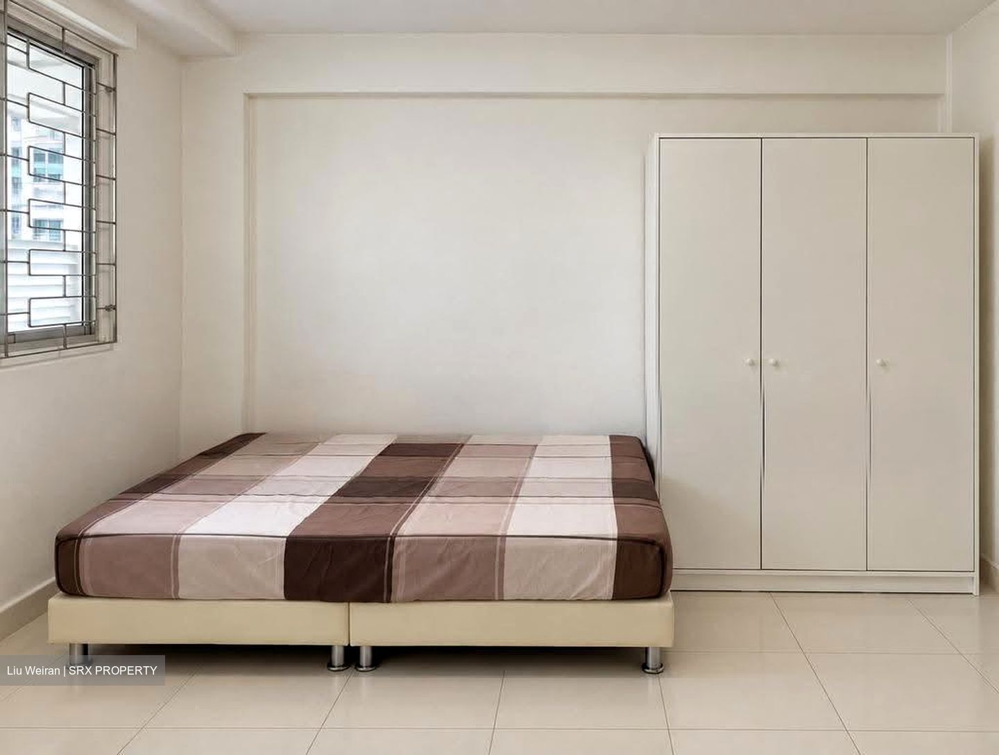 Blk 30 New Upper Changi Road (Bedok), HDB 3 Rooms #628762841